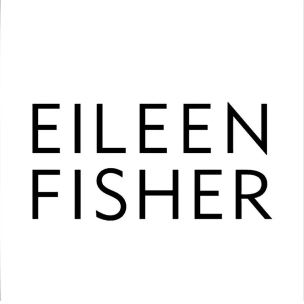 Eileen Fisher White Organic Cotton Canvas Jacket Blazer S EUC - Picture 14 of 16